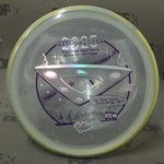 Axiom Particle Proton Eclipse Pyro - Gyropalooza 2025! Pt 2