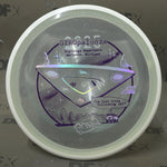 Axiom Particle Proton Eclipse Pyro - Gyropalooza 2025! Pt 2