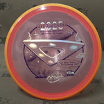 Axiom Particle Proton Eclipse Pyro - Gyropalooza 2025! Pt 2