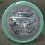 Axiom Particle Proton Eclipse Pyro - Gyropalooza 2025! Pt 2