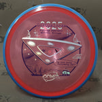 Axiom Particle Proton Eclipse Pyro - Gyropalooza 2025! Pt 2