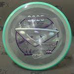 Axiom Particle Proton Eclipse Pyro - Gyropalooza 2025! Pt 2