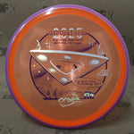 Axiom Particle Proton Eclipse Pyro - Gyropalooza 2025! Pt 2