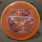 Axiom Particle Proton Eclipse Pyro - Gyropalooza 2025! Pt 2