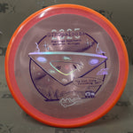 Axiom Particle Proton Eclipse Pyro - Gyropalooza 2025! Pt 2