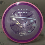 Axiom Particle Proton Eclipse Pyro - Gyropalooza 2025! Pt 2