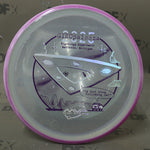 Axiom Particle Proton Eclipse Pyro - Gyropalooza 2025! Pt 2