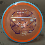 Axiom Particle Proton Eclipse Pyro - Gyropalooza 2025! Pt 2