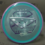 Axiom Particle Proton Eclipse Pyro - Gyropalooza 2025! Pt 2