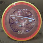 Axiom Particle Proton Eclipse Pyro - Gyropalooza 2025! Pt 2