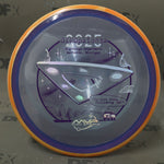 Axiom Particle Proton Eclipse Pyro - Gyropalooza 2025! Pt 2