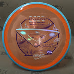 Axiom Particle Proton Eclipse Pyro - Gyropalooza 2025! Pt 2