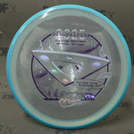 Axiom Particle Proton Eclipse Pyro - Gyropalooza 2025! Pt 2