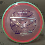 Axiom Particle Proton Eclipse Pyro - Gyropalooza 2025! Pt 2