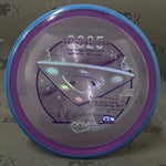 Axiom Particle Proton Eclipse Pyro - Gyropalooza 2025! Pt 2