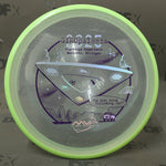 Axiom Particle Proton Eclipse Pyro - Gyropalooza 2025! Pt 2