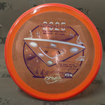 Axiom Particle Proton Eclipse Pyro - Gyropalooza 2025! Pt 2