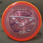 Axiom Particle Proton Eclipse Pyro - Gyropalooza 2025! Pt 2