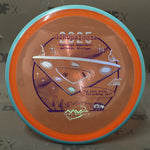 Axiom Particle Proton Eclipse Pyro - Gyropalooza 2025! Pt 2