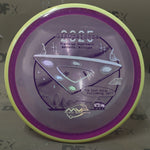 Axiom Particle Proton Eclipse Pyro - Gyropalooza 2025! Pt 2