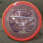 Axiom Particle Proton Eclipse Pyro - Gyropalooza 2025! Pt 2