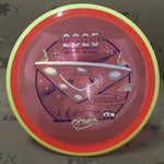 Axiom Particle Proton Eclipse Pyro - Gyropalooza 2025! Pt 2