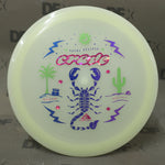 Axiom Total Eclipse Crave - Special Edition