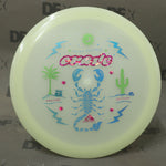 Axiom Total Eclipse Crave - Special Edition