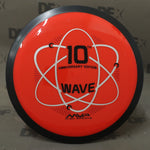 MVP Neutron Wave - 10 Year Anniversary - Gyropalooza 2025! Pt 2