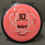 MVP Neutron Wave - 10 Year Anniversary - Gyropalooza 2025! Pt 2