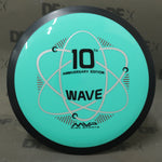 MVP Neutron Wave - 10 Year Anniversary - Gyropalooza 2025! Pt 2