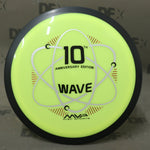 MVP Neutron Wave - 10 Year Anniversary - Gyropalooza 2025! Pt 2