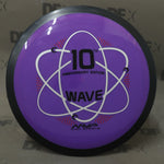 MVP Neutron Wave - 10 Year Anniversary - Gyropalooza 2025! Pt 2