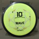 MVP Neutron Wave - 10 Year Anniversary - Gyropalooza 2025! Pt 2