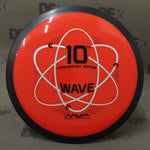 MVP Neutron Wave - 10 Year Anniversary - Gyropalooza 2025! Pt 2