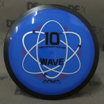 MVP Neutron Wave - 10 Year Anniversary - Gyropalooza 2025! Pt 2