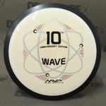 MVP Neutron Wave - 10 Year Anniversary - Gyropalooza 2025! Pt 2