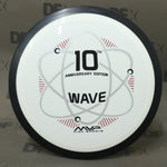 MVP Neutron Wave - 10 Year Anniversary - Gyropalooza 2025! Pt 2