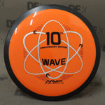 MVP Neutron Wave - 10 Year Anniversary - Gyropalooza 2025! Pt 2