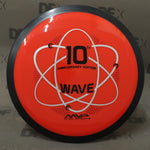 MVP Neutron Wave - 10 Year Anniversary - Gyropalooza 2025! Pt 2