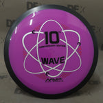 MVP Neutron Wave - 10 Year Anniversary - Gyropalooza 2025! Pt 2