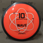 MVP Neutron Wave - 10 Year Anniversary - Gyropalooza 2025! Pt 2