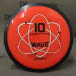 MVP Neutron Wave - 10 Year Anniversary - Gyropalooza 2025! Pt 2