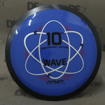 MVP Neutron Wave - 10 Year Anniversary - Gyropalooza 2025! Pt 2