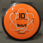 MVP Neutron Wave - 10 Year Anniversary - Gyropalooza 2025! Pt 2