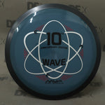 MVP Neutron Wave - 10 Year Anniversary - Gyropalooza 2025! Pt 2