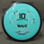 MVP Neutron Wave - 10 Year Anniversary - Gyropalooza 2025! Pt 2