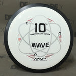 MVP Neutron Wave - 10 Year Anniversary - Gyropalooza 2025! Pt 2