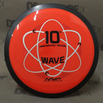 MVP Neutron Wave - 10 Year Anniversary - Gyropalooza 2025! Pt 2