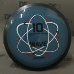 MVP Neutron Wave - 10 Year Anniversary - Gyropalooza 2025! Pt 2